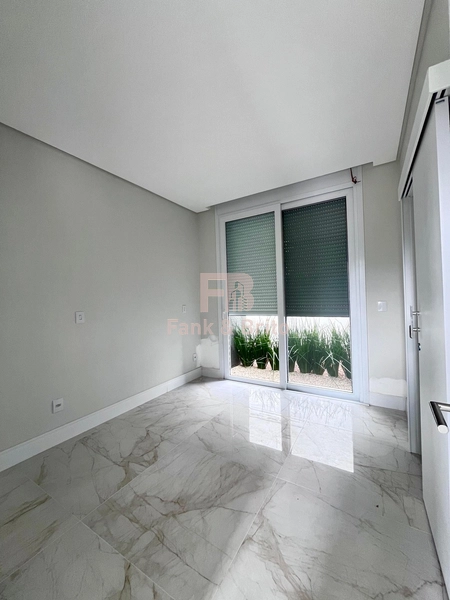 null: 11ª foto da galeria de imagens do imóvel