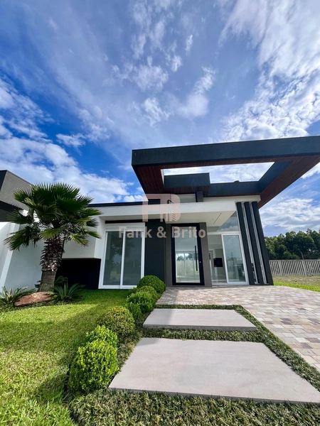 null: 2ª foto da galeria de imagens do imóvel