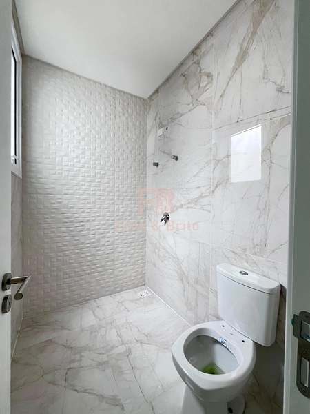 null: 13ª foto da galeria de imagens do imóvel