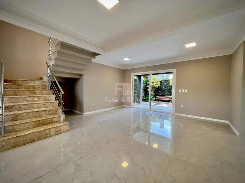 JUNTO A INFRAESTRUTURA DO CONDOMÍNIO, EM LOCAL TRANQUILO!: 7ª foto da galeria de imagens do imóvel