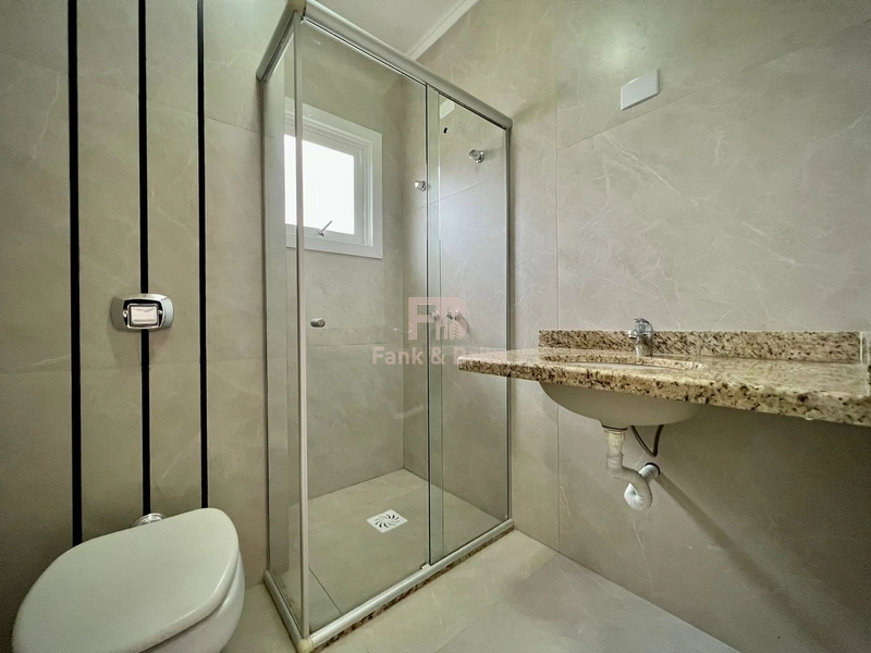 JUNTO A INFRAESTRUTURA DO CONDOMÍNIO, EM LOCAL TRANQUILO!: 29ª foto da galeria de imagens do imóvel