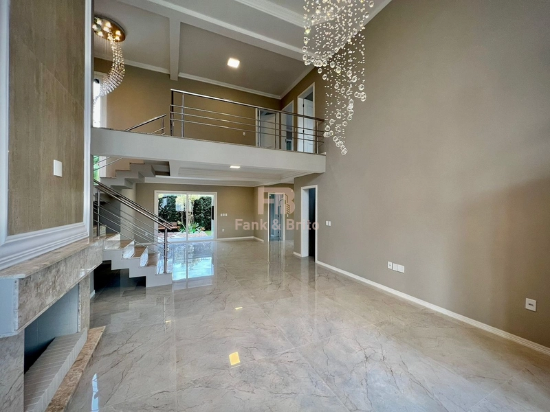 JUNTO A INFRAESTRUTURA DO CONDOMÍNIO, EM LOCAL TRANQUILO!: 10ª foto da galeria de imagens do imóvel