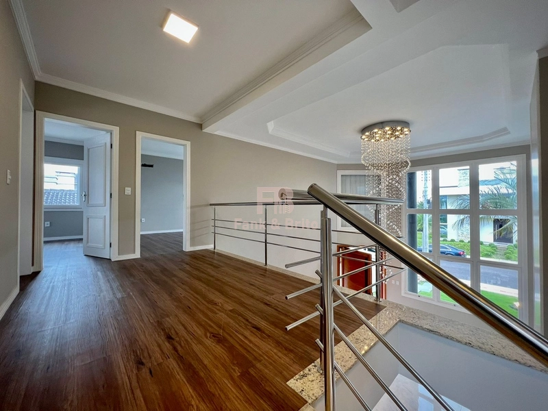 JUNTO A INFRAESTRUTURA DO CONDOMÍNIO, EM LOCAL TRANQUILO!: 19ª foto da galeria de imagens do imóvel