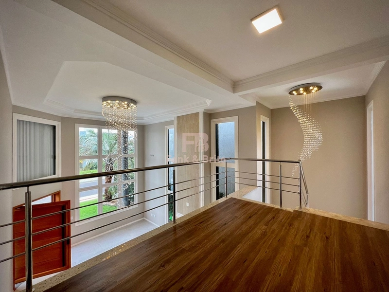 JUNTO A INFRAESTRUTURA DO CONDOMÍNIO, EM LOCAL TRANQUILO!: 23ª foto da galeria de imagens do imóvel