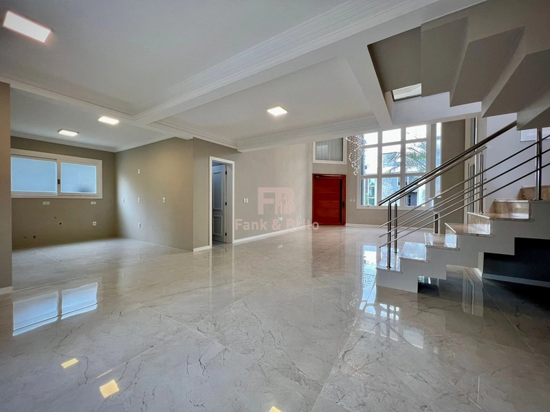 JUNTO A INFRAESTRUTURA DO CONDOMÍNIO, EM LOCAL TRANQUILO!: 9ª foto da galeria de imagens do imóvel