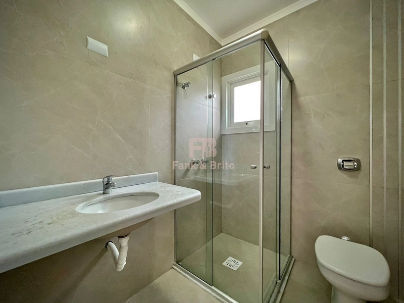 JUNTO A INFRAESTRUTURA DO CONDOMÍNIO, EM LOCAL TRANQUILO!: 25ª foto da galeria de imagens do imóvel