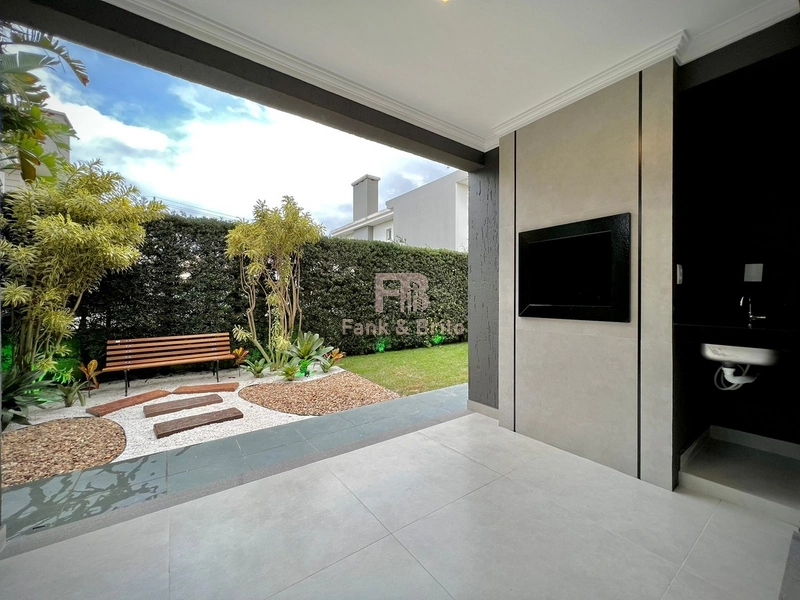 JUNTO A INFRAESTRUTURA DO CONDOMÍNIO, EM LOCAL TRANQUILO!: 22ª foto da galeria de imagens do imóvel