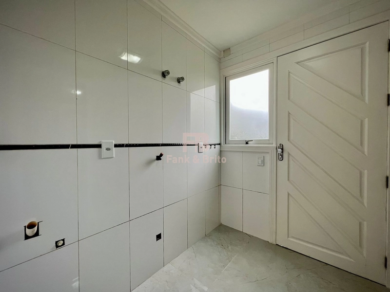 JUNTO A INFRAESTRUTURA DO CONDOMÍNIO, EM LOCAL TRANQUILO!: 14ª foto da galeria de imagens do imóvel