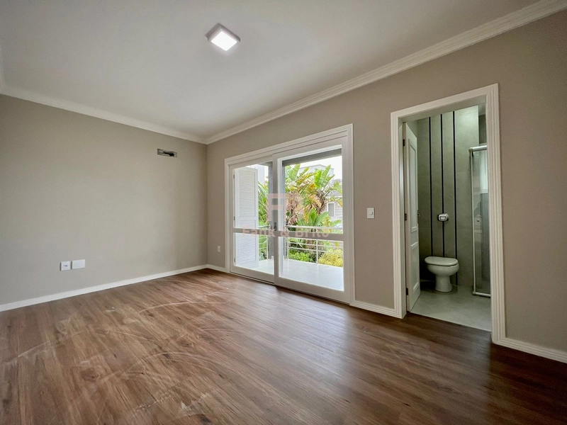 JUNTO A INFRAESTRUTURA DO CONDOMÍNIO, EM LOCAL TRANQUILO!: 27ª foto da galeria de imagens do imóvel