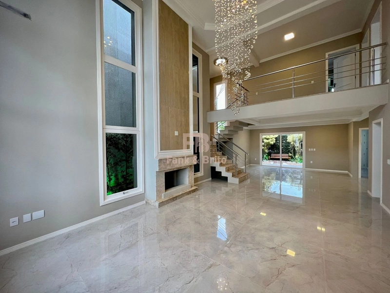 JUNTO A INFRAESTRUTURA DO CONDOMÍNIO, EM LOCAL TRANQUILO!: 6ª foto da galeria de imagens do imóvel