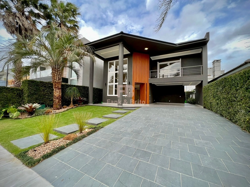 JUNTO A INFRAESTRUTURA DO CONDOMÍNIO, EM LOCAL TRANQUILO!: 2ª foto da galeria de imagens do imóvel