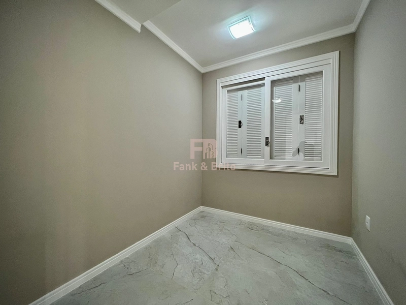 JUNTO A INFRAESTRUTURA DO CONDOMÍNIO, EM LOCAL TRANQUILO!: 13ª foto da galeria de imagens do imóvel