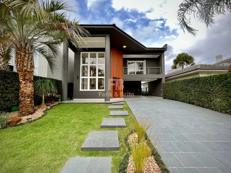 JUNTO A INFRAESTRUTURA DO CONDOMÍNIO, EM LOCAL TRANQUILO!: 3ª foto da galeria de imagens do imóvel