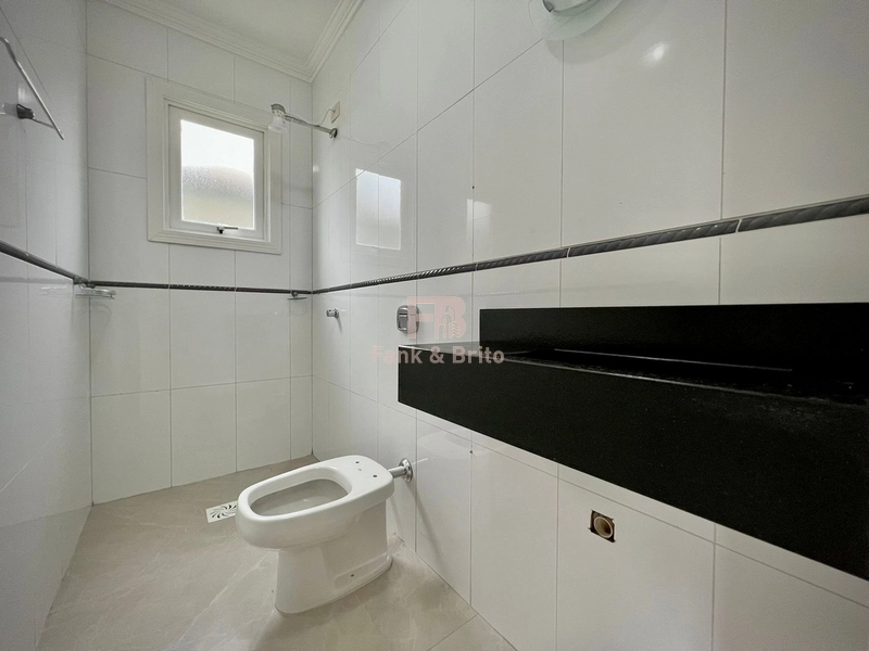 JUNTO A INFRAESTRUTURA DO CONDOMÍNIO, EM LOCAL TRANQUILO!: 17ª foto da galeria de imagens do imóvel