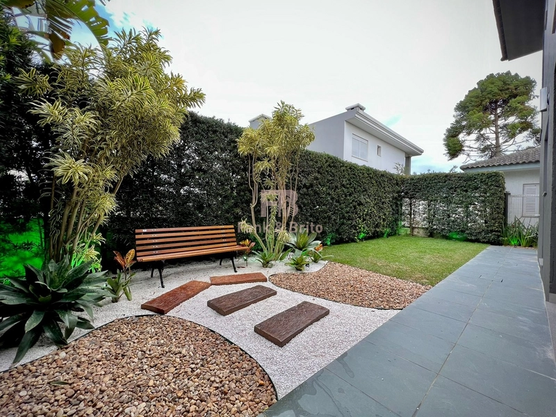 JUNTO A INFRAESTRUTURA DO CONDOMÍNIO, EM LOCAL TRANQUILO!: 16ª foto da galeria de imagens do imóvel