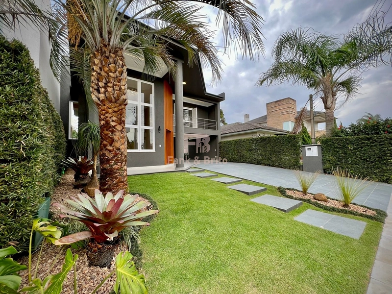 JUNTO A INFRAESTRUTURA DO CONDOMÍNIO, EM LOCAL TRANQUILO!: 1ª foto da galeria de imagens do imóvel