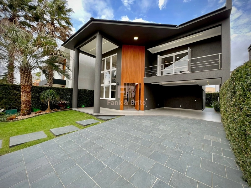 JUNTO A INFRAESTRUTURA DO CONDOMÍNIO, EM LOCAL TRANQUILO!: 30ª foto da galeria de imagens do imóvel