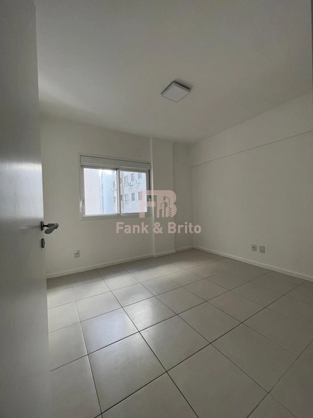APARTAMENTO DE 2 DORMITÓRIOS NO BAIRRO NAVEGANTES. OPORTUNIDADE!: 5ª foto da galeria de imagens do imóvel