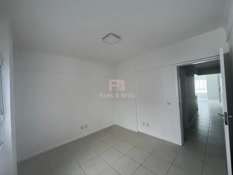 APARTAMENTO DE 2 DORMITÓRIOS NO BAIRRO NAVEGANTES. OPORTUNIDADE!: 13ª foto da galeria de imagens do imóvel