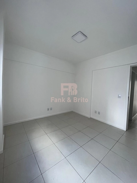 APARTAMENTO DE 2 DORMITÓRIOS NO BAIRRO NAVEGANTES. OPORTUNIDADE!: 4ª foto da galeria de imagens do imóvel