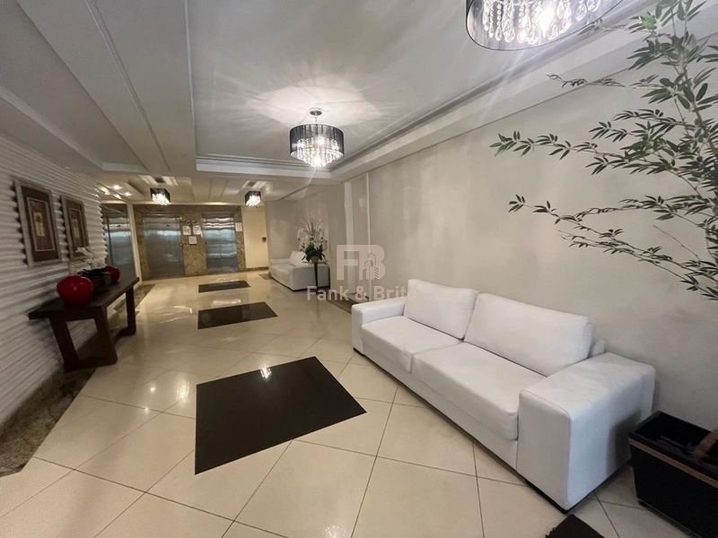 APARTAMENTO DE 2 DORMITÓRIOS NO BAIRRO NAVEGANTES. OPORTUNIDADE!: 20ª foto da galeria de imagens do imóvel