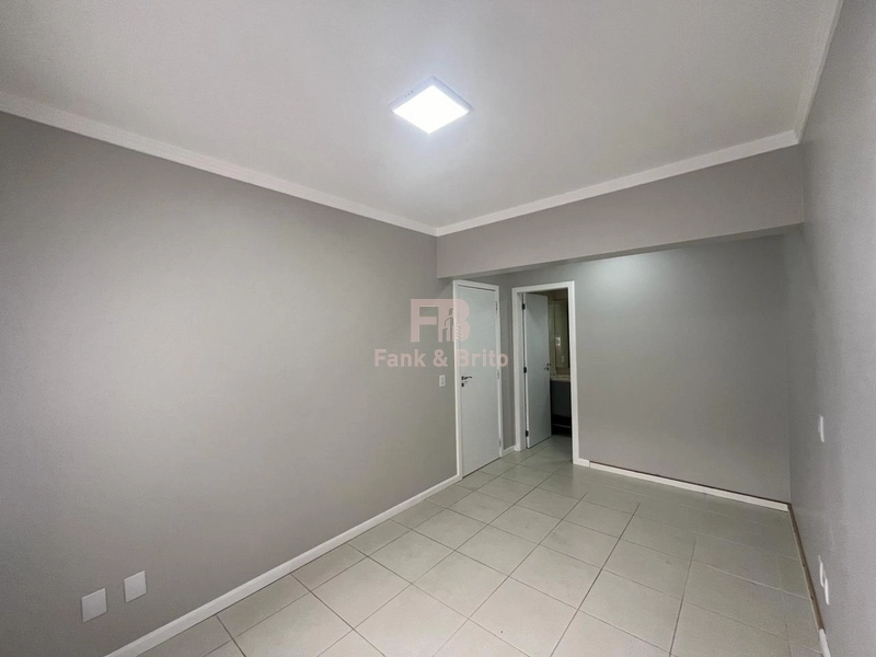 APARTAMENTO DE 2 DORMITÓRIOS NO BAIRRO NAVEGANTES. OPORTUNIDADE!: 11ª foto da galeria de imagens do imóvel