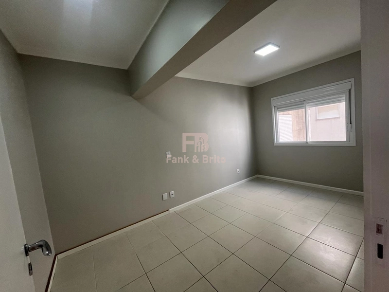 APARTAMENTO DE 2 DORMITÓRIOS NO BAIRRO NAVEGANTES. OPORTUNIDADE!: 21ª foto da galeria de imagens do imóvel