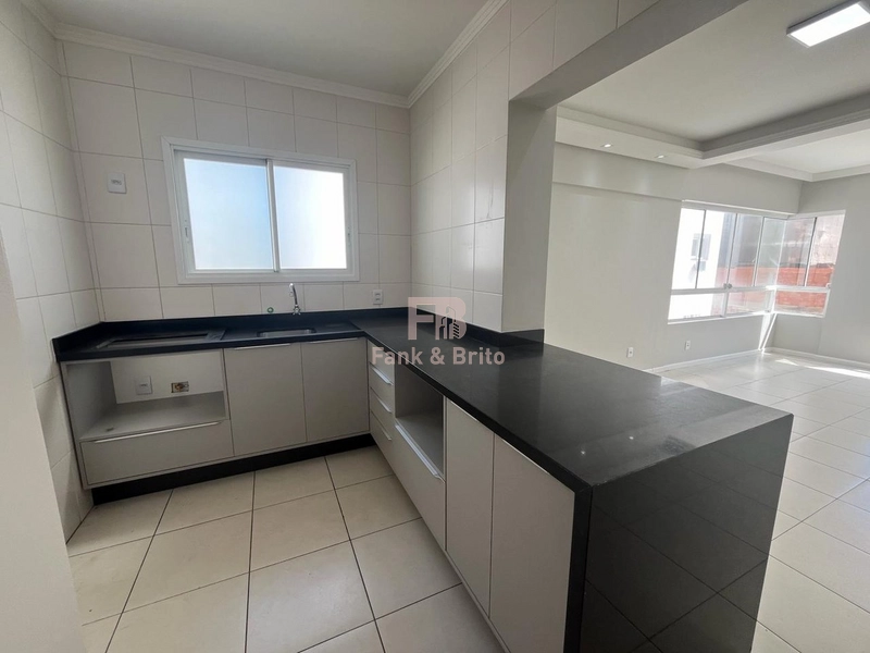 APARTAMENTO DE 2 DORMITÓRIOS NO BAIRRO NAVEGANTES. OPORTUNIDADE!: 18ª foto da galeria de imagens do imóvel