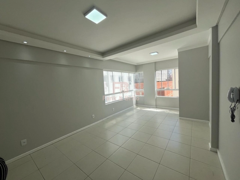 APARTAMENTO DE 2 DORMITÓRIOS NO BAIRRO NAVEGANTES. OPORTUNIDADE!: 16ª foto da galeria de imagens do imóvel