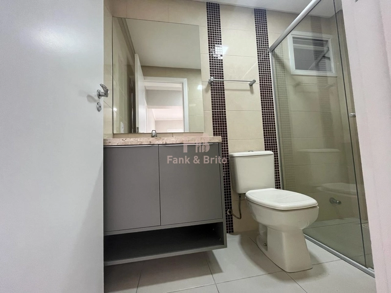 APARTAMENTO DE 2 DORMITÓRIOS NO BAIRRO NAVEGANTES. OPORTUNIDADE!: 15ª foto da galeria de imagens do imóvel