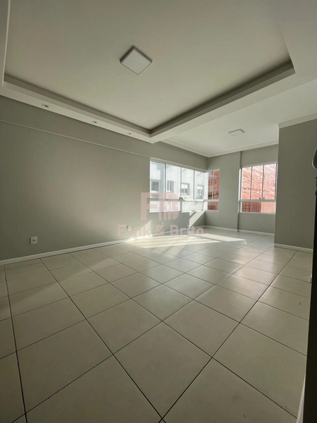 APARTAMENTO DE 2 DORMITÓRIOS NO BAIRRO NAVEGANTES. OPORTUNIDADE!: 6ª foto da galeria de imagens do imóvel