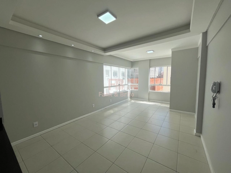 APARTAMENTO DE 2 DORMITÓRIOS NO BAIRRO NAVEGANTES. OPORTUNIDADE!: 19ª foto da galeria de imagens do imóvel