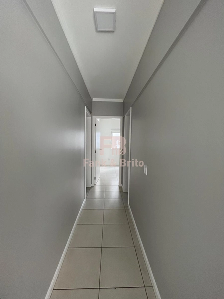 APARTAMENTO DE 2 DORMITÓRIOS NO BAIRRO NAVEGANTES. OPORTUNIDADE!: 7ª foto da galeria de imagens do imóvel