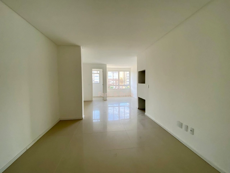 Apartamento novo, próximo ao mar!: 3ª foto da galeria de imagens do imóvel