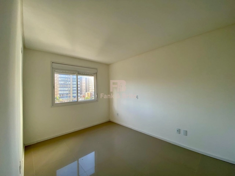 Apartamento novo, próximo ao mar!: 7ª foto da galeria de imagens do imóvel