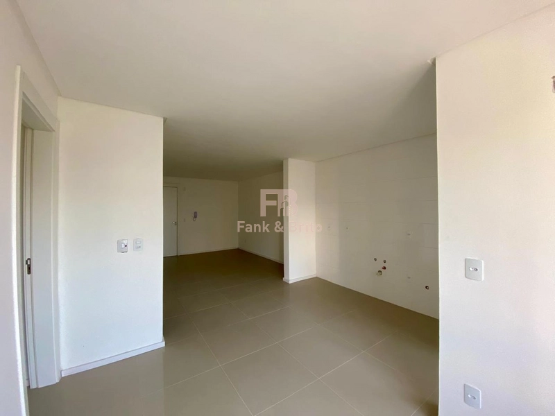 Apartamento novo, próximo ao mar!: 4ª foto da galeria de imagens do imóvel