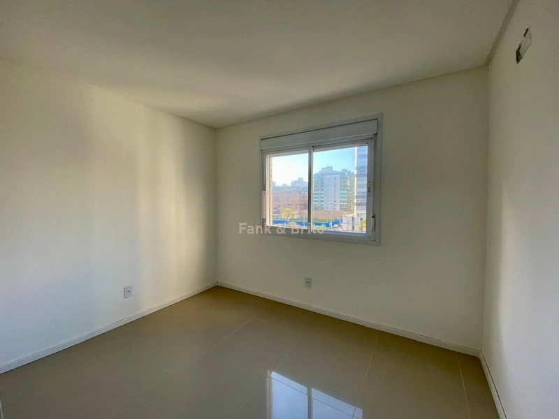 Apartamento novo, próximo ao mar!: 6ª foto da galeria de imagens do imóvel