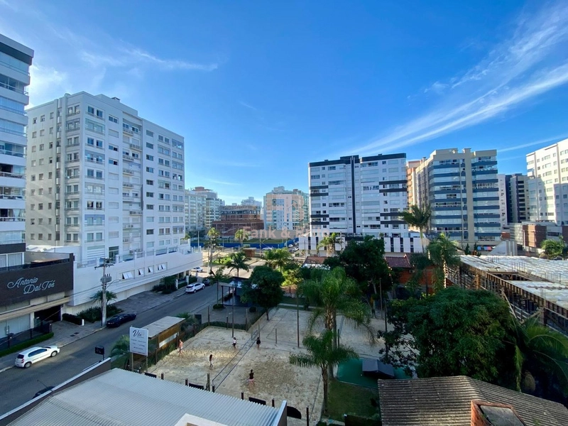 Apartamento novo, próximo ao mar!: 1ª foto da galeria de imagens do imóvel