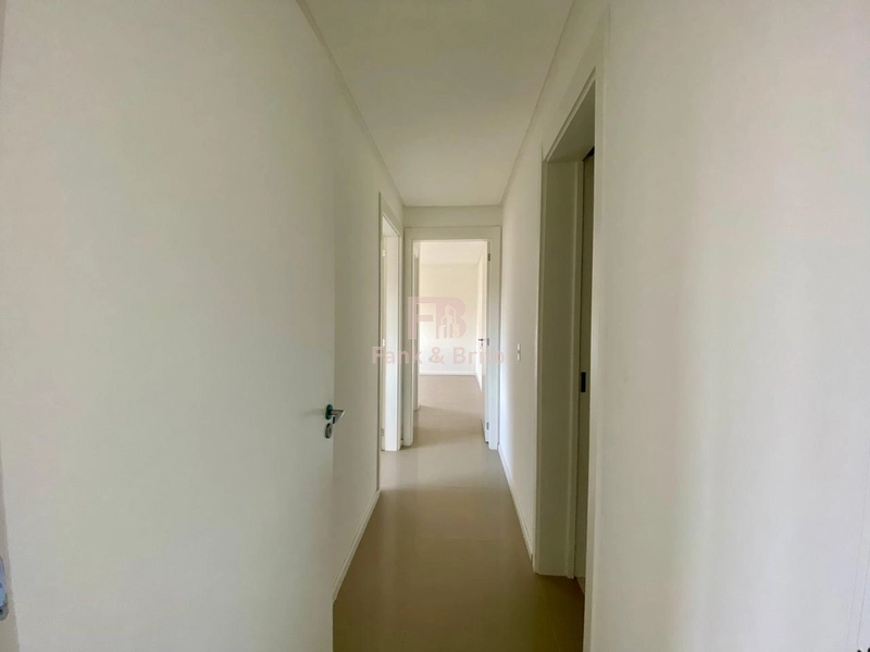 Apartamento novo, próximo ao mar!: 5ª foto da galeria de imagens do imóvel