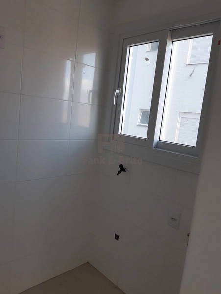 APARTAMENTO A VENDA EM EDIFÍCIO NOVO: 14ª foto da galeria de imagens do imóvel