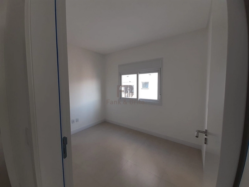 APARTAMENTO A VENDA EM EDIFÍCIO NOVO: 8ª foto da galeria de imagens do imóvel