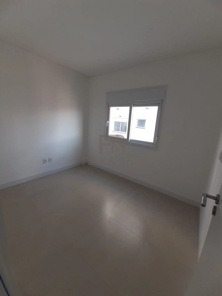 APARTAMENTO A VENDA EM EDIFÍCIO NOVO: 12ª foto da galeria de imagens do imóvel