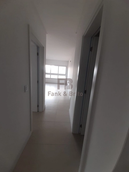 APARTAMENTO A VENDA EM EDIFÍCIO NOVO: 9ª foto da galeria de imagens do imóvel