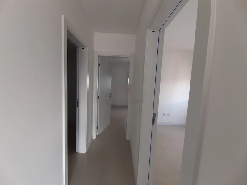 APARTAMENTO A VENDA EM EDIFÍCIO NOVO: 7ª foto da galeria de imagens do imóvel