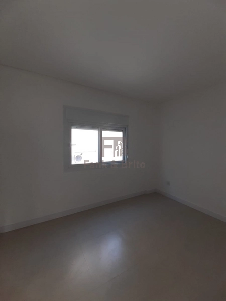 APARTAMENTO A VENDA EM EDIFÍCIO NOVO: 11ª foto da galeria de imagens do imóvel