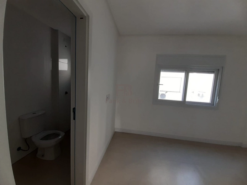 APARTAMENTO A VENDA EM EDIFÍCIO NOVO: 10ª foto da galeria de imagens do imóvel