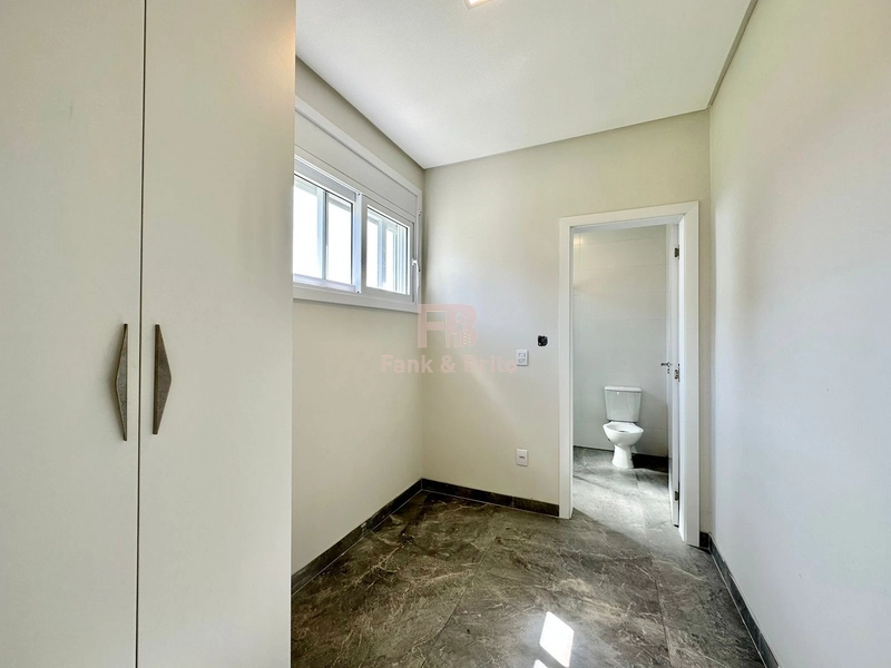 CONDOMÍNIO ENSEAD0,A SOBRADO À VENDA: 29ª foto da galeria de imagens do imóvel