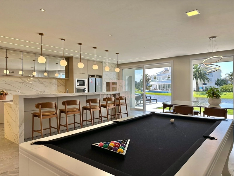 CONDOMÍNIO ENSEAD0,A SOBRADO À VENDA: 11ª foto da galeria de imagens do imóvel