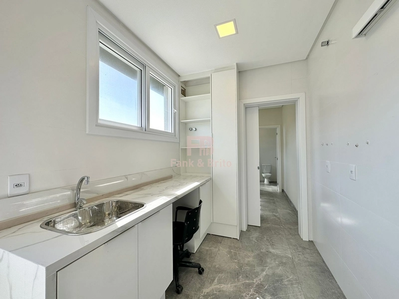 CONDOMÍNIO ENSEAD0,A SOBRADO À VENDA: 28ª foto da galeria de imagens do imóvel