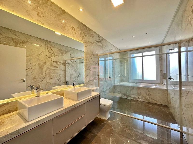 CONDOMÍNIO ENSEAD0,A SOBRADO À VENDA: 46ª foto da galeria de imagens do imóvel